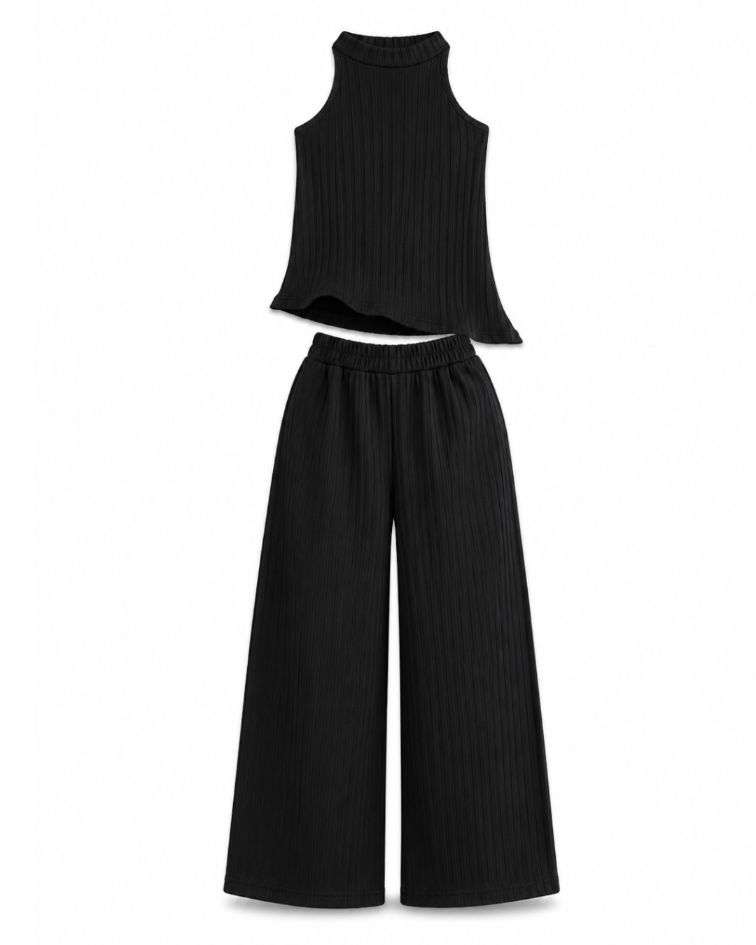 307.CONJUNTO BEACH