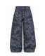 174.JEAN FLORIDA