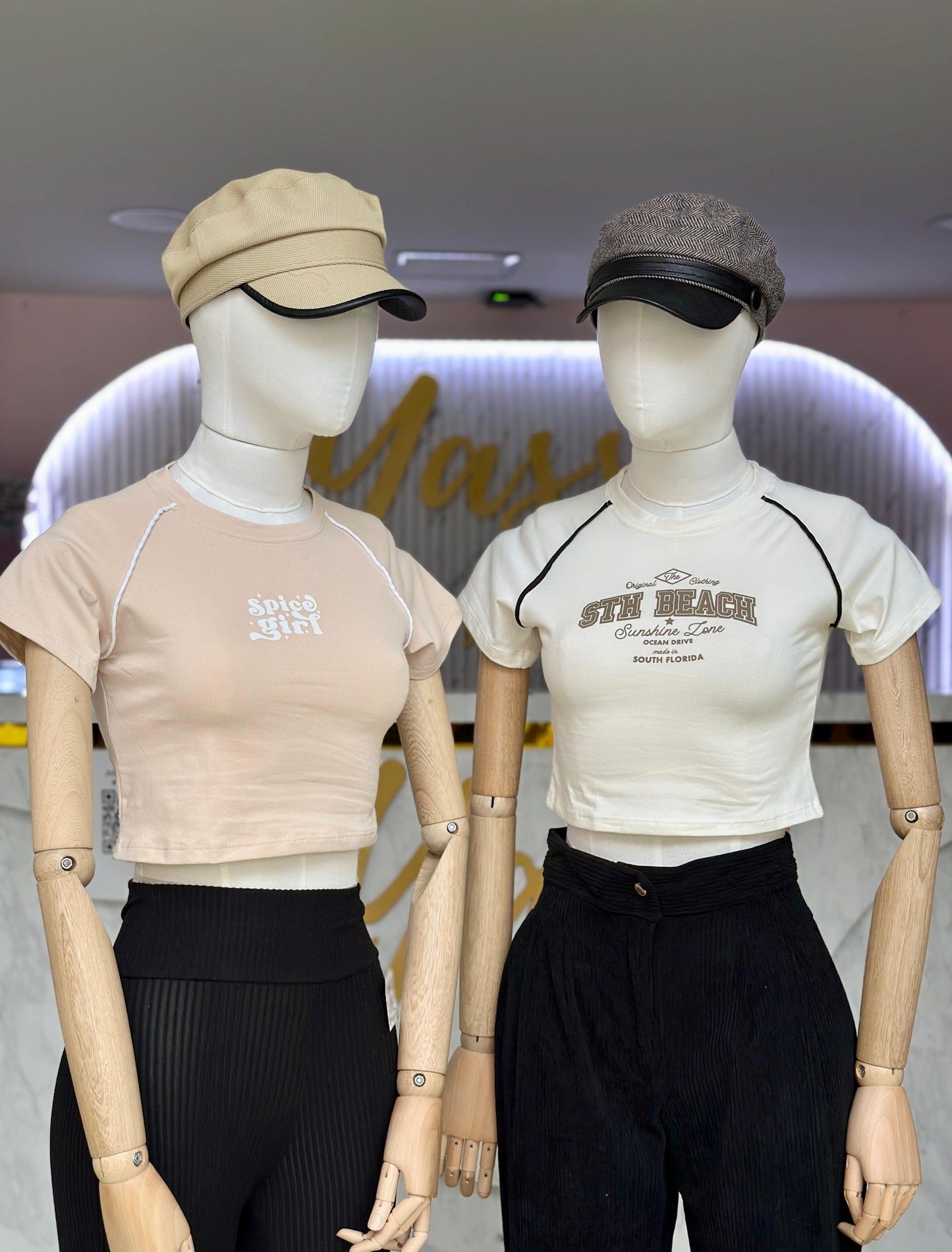 276.BLUSA HELEN 🌻