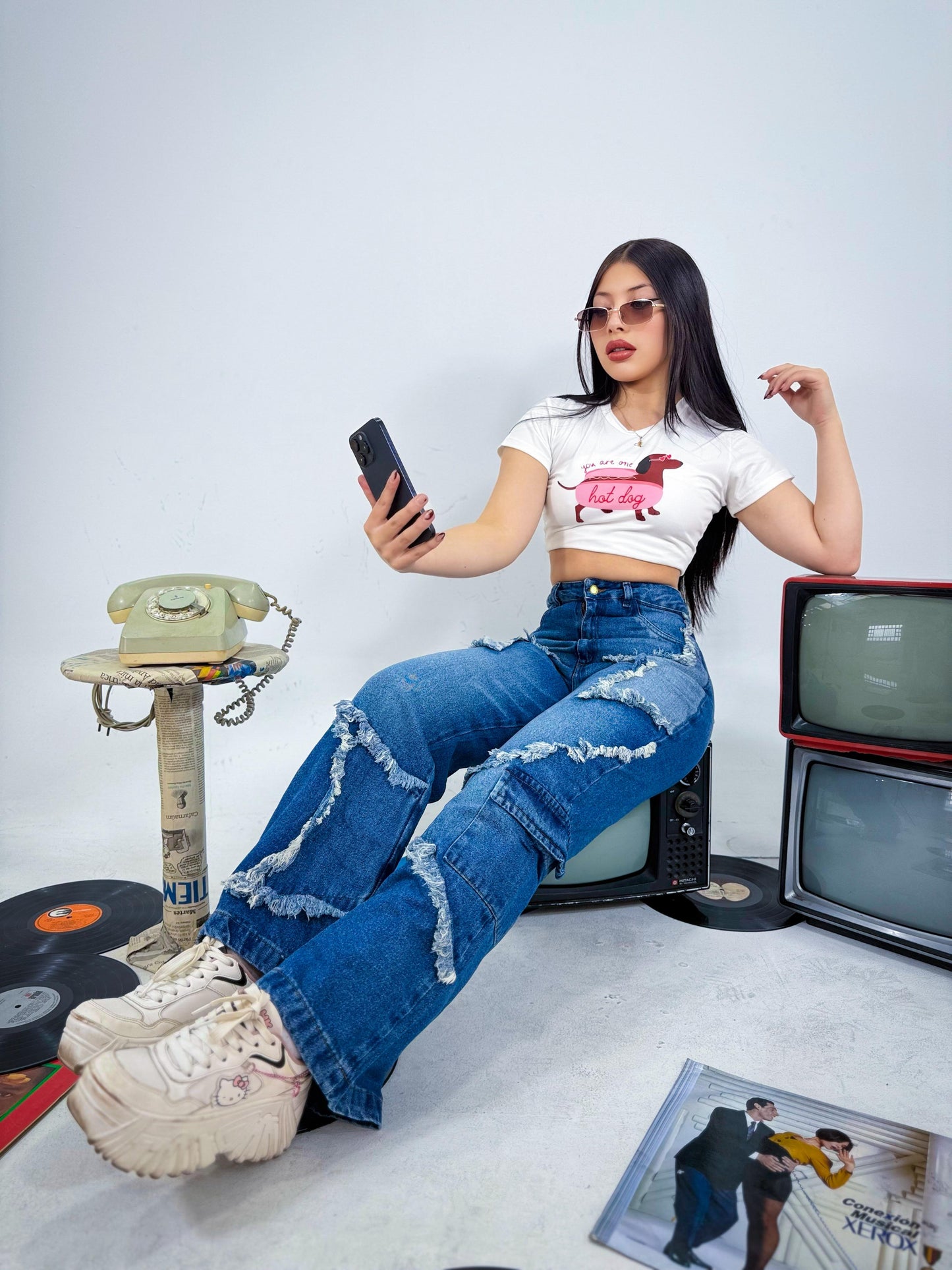 314.JEAN ESTRELLA