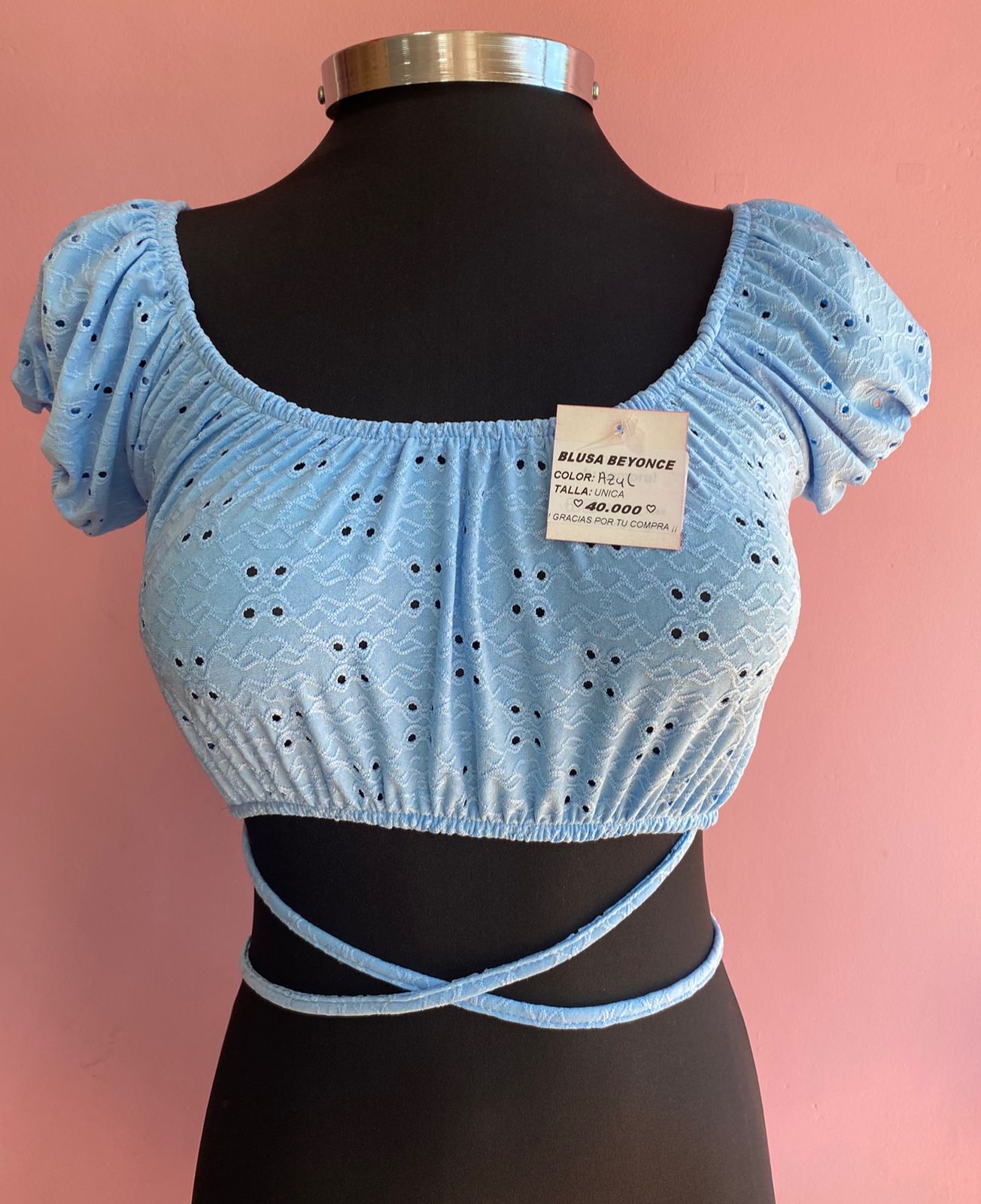 363.BLUSA BEYONCE 🌻