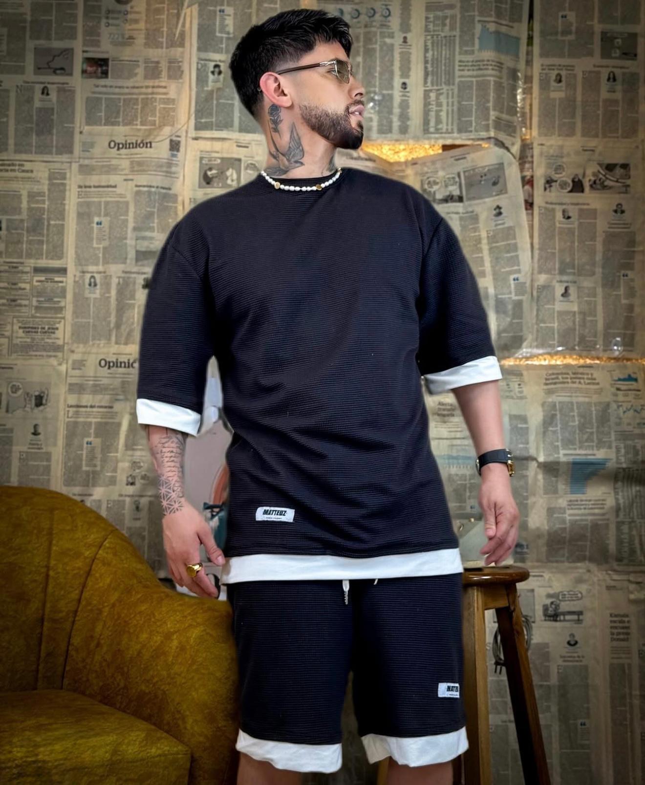 179.CONJUNTO ANUEL