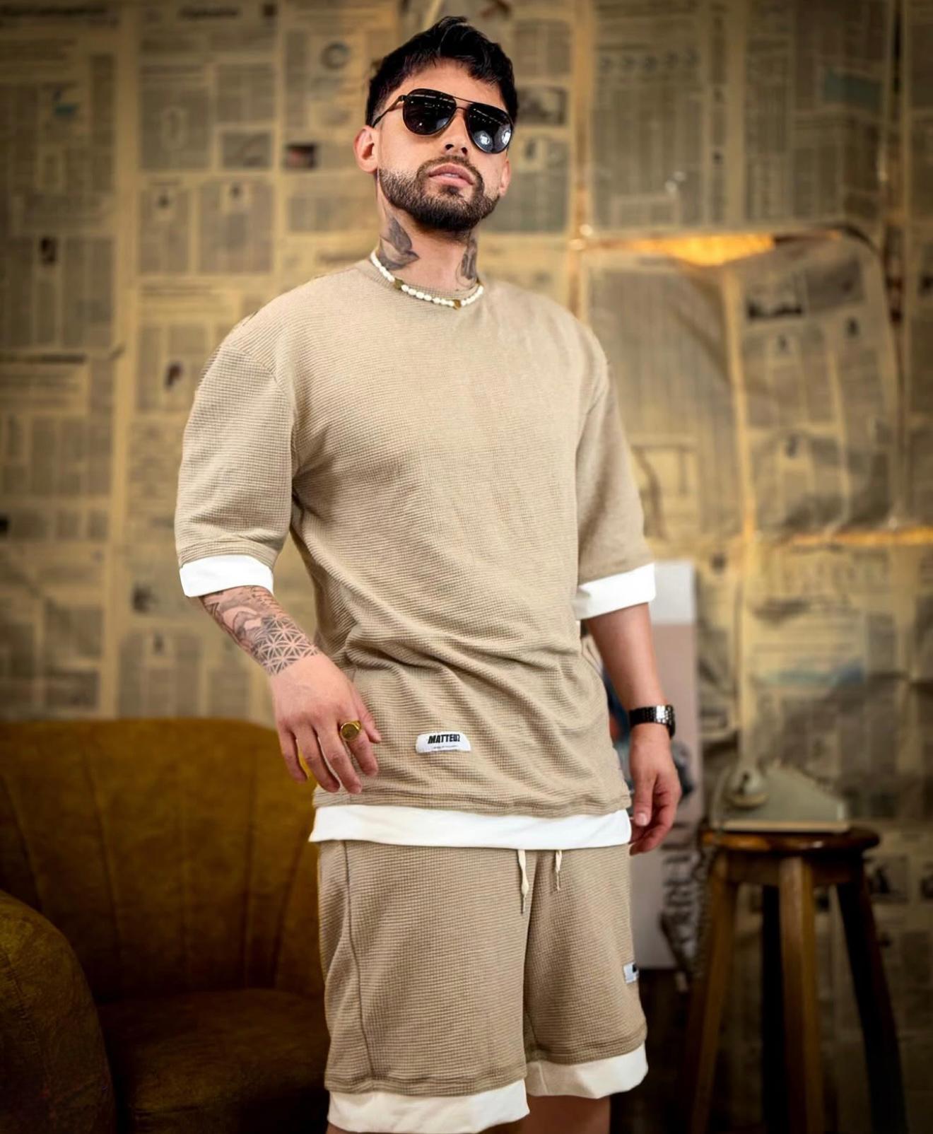 179.CONJUNTO ANUEL