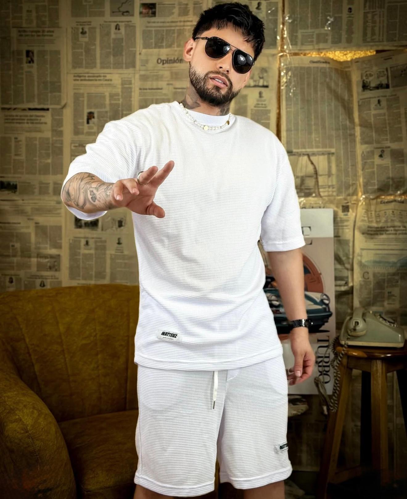 179.CONJUNTO ANUEL