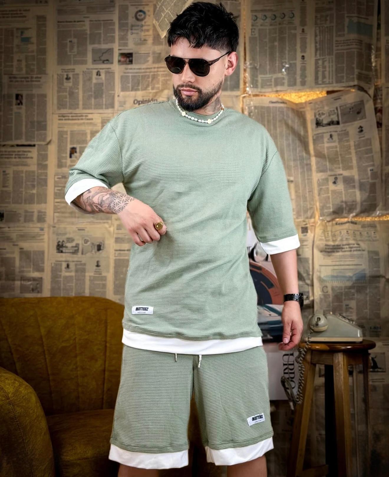 179.CONJUNTO ANUEL