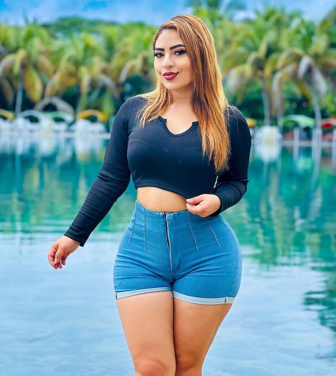 237.LIPO SHORTS