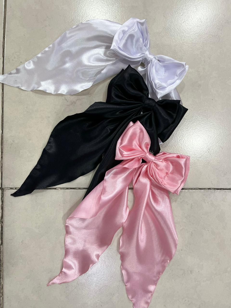 233. MOÑOS COQUETTE