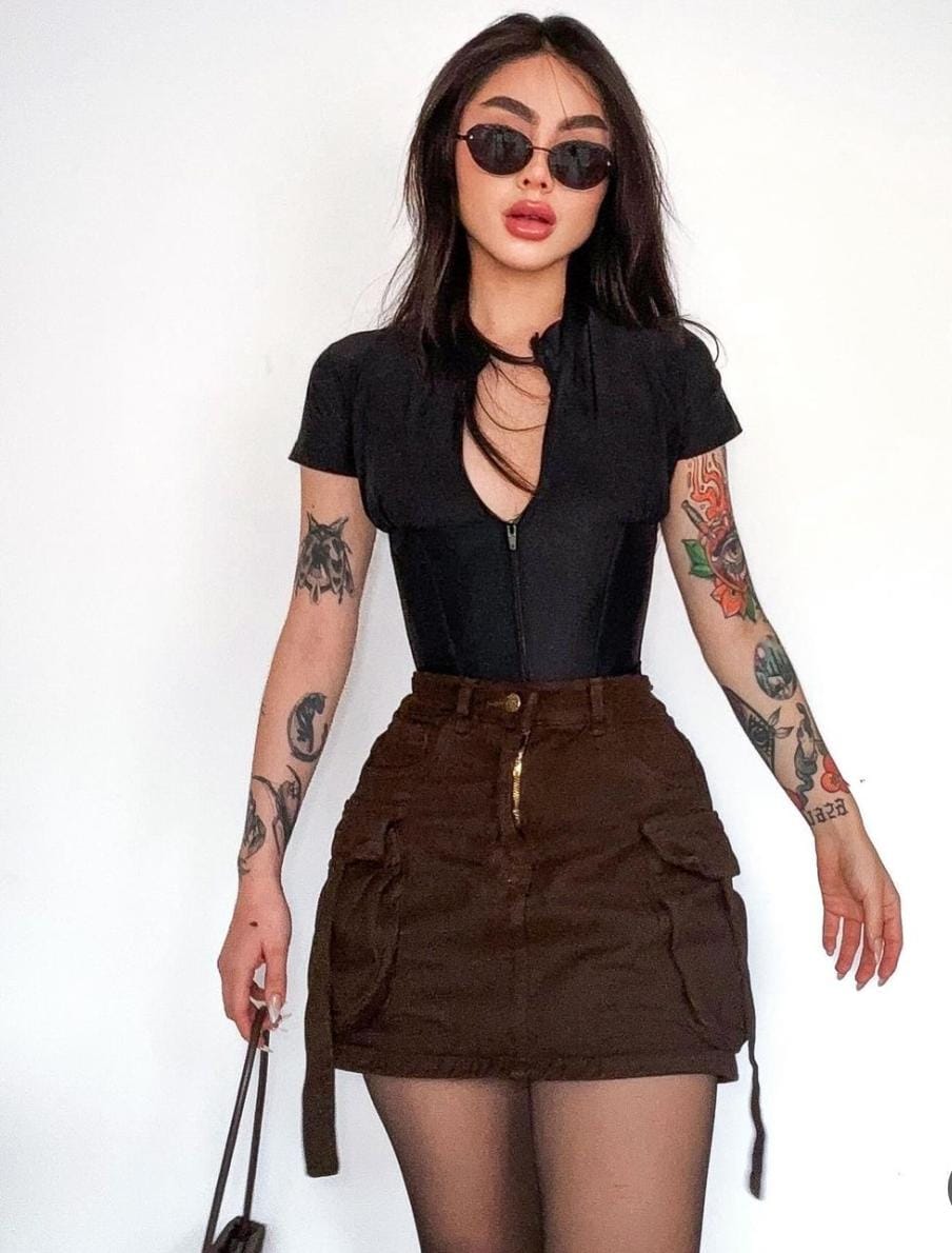 7.BLUSA NICOL