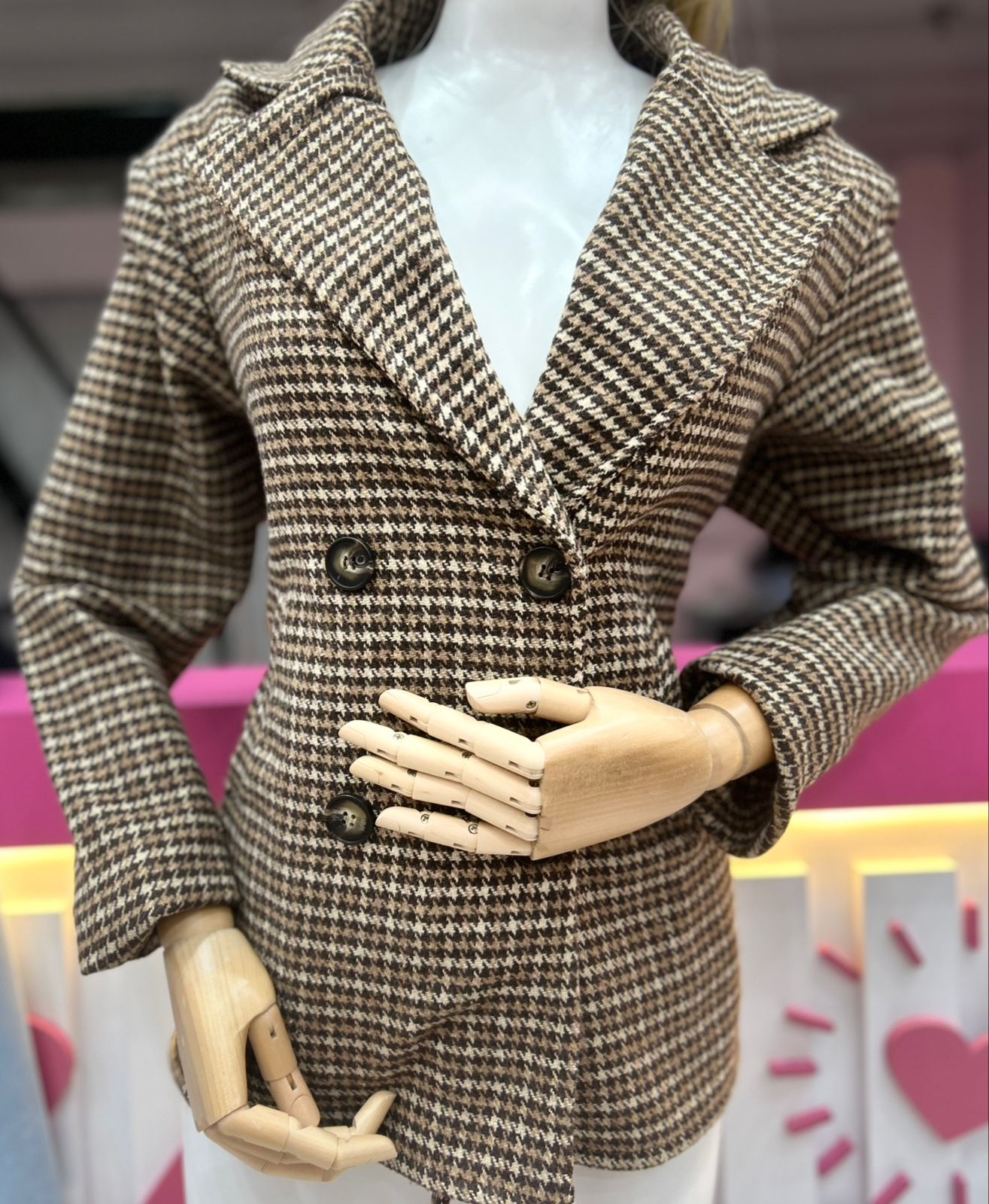 114.BLAZER RR 🌻