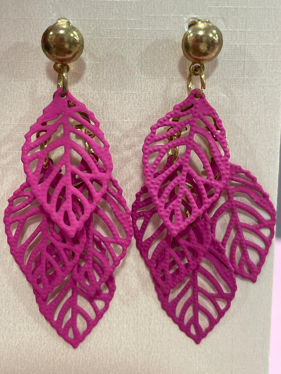 103. ARETES