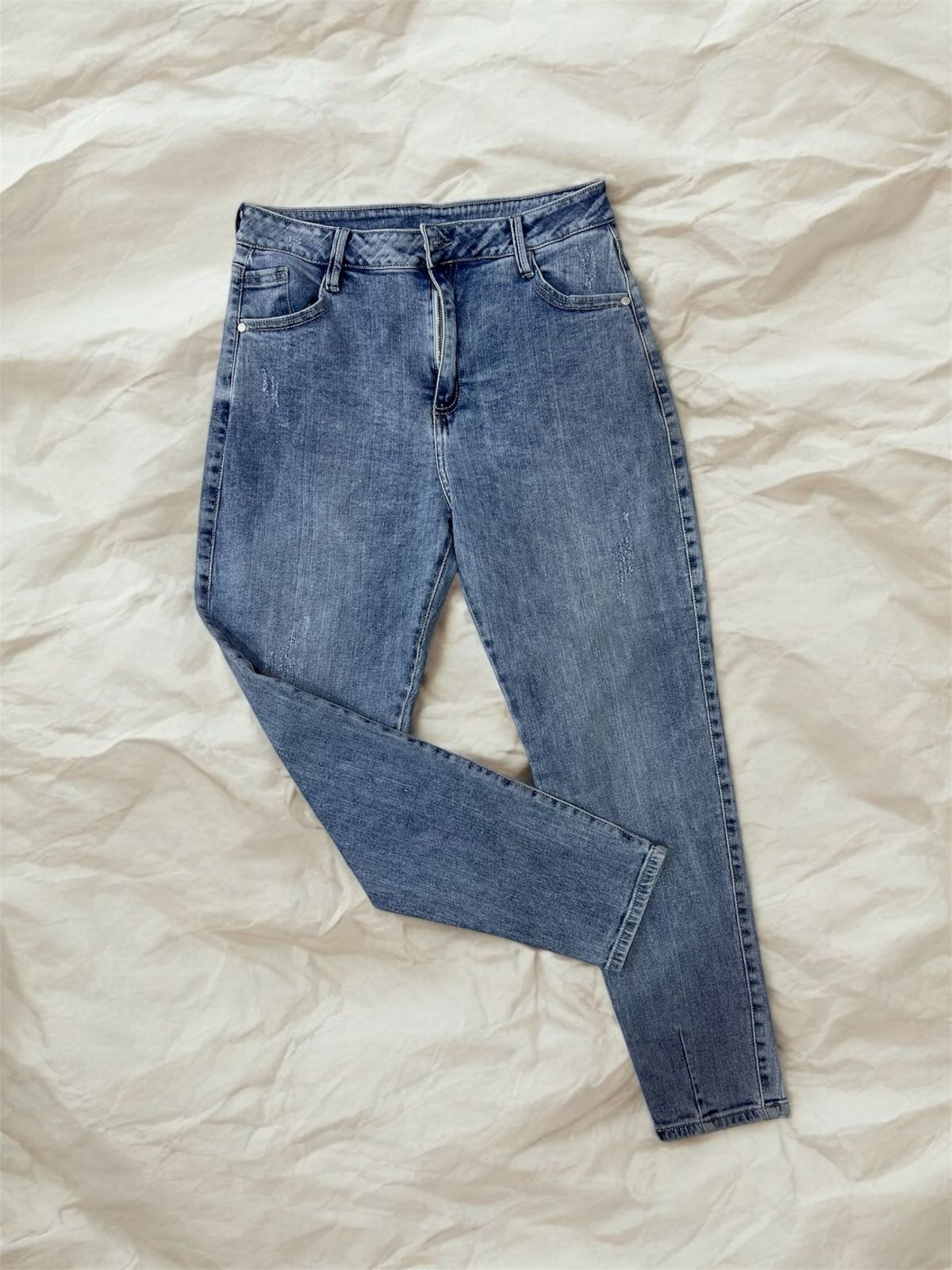 223. JEAN XLIVE RR 🌻