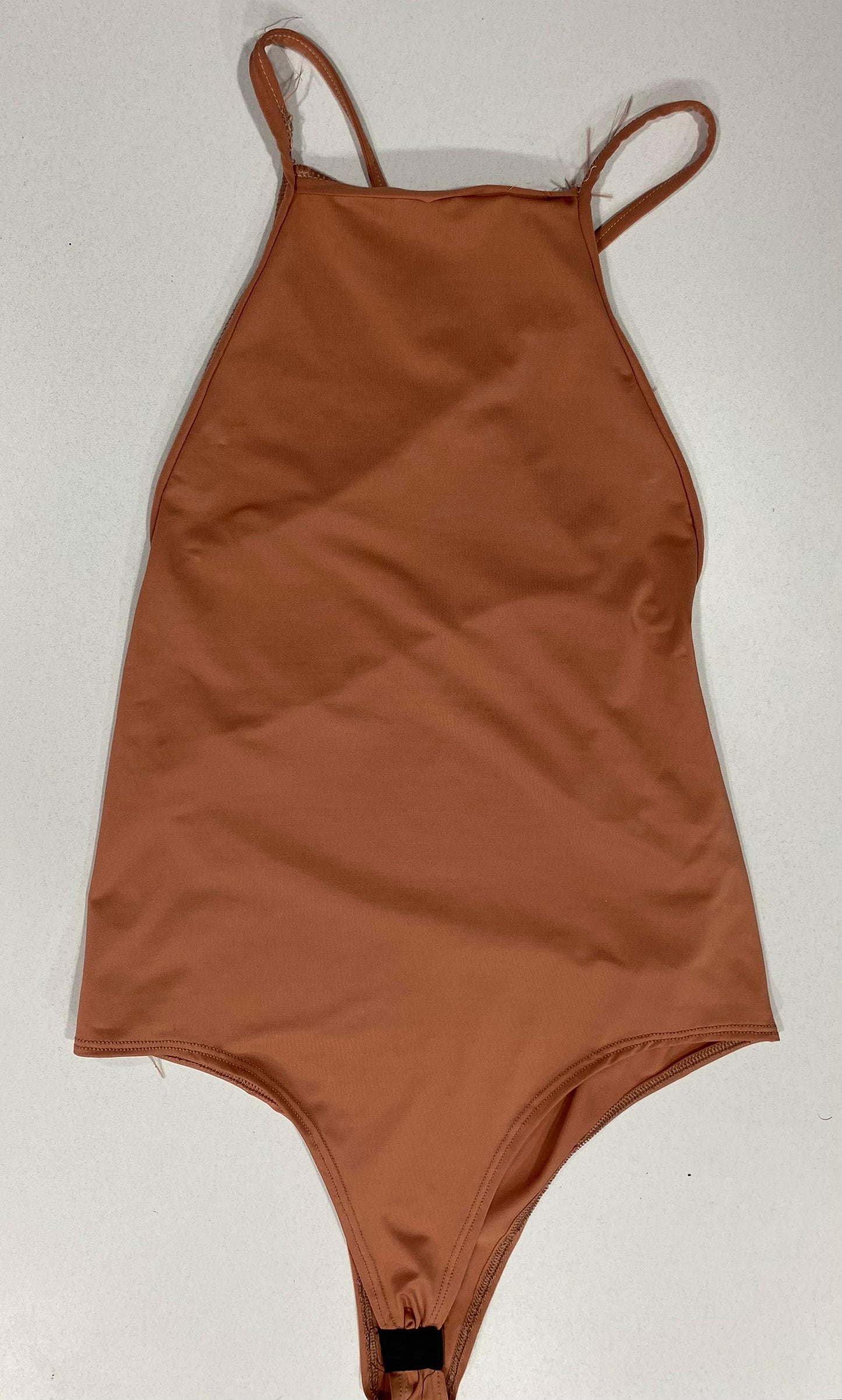 215.BODY CORAL R 🌻