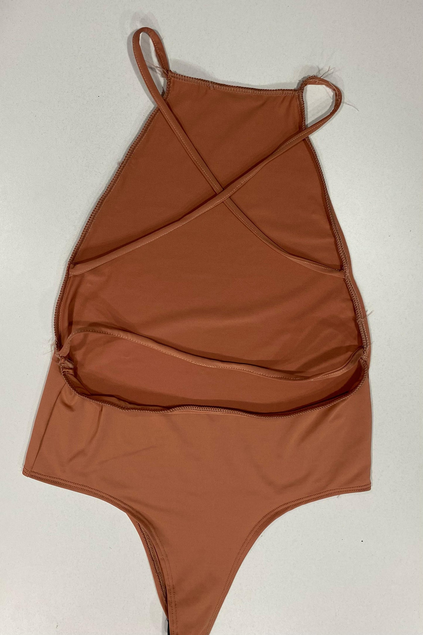 215.BODY CORAL R 🌻