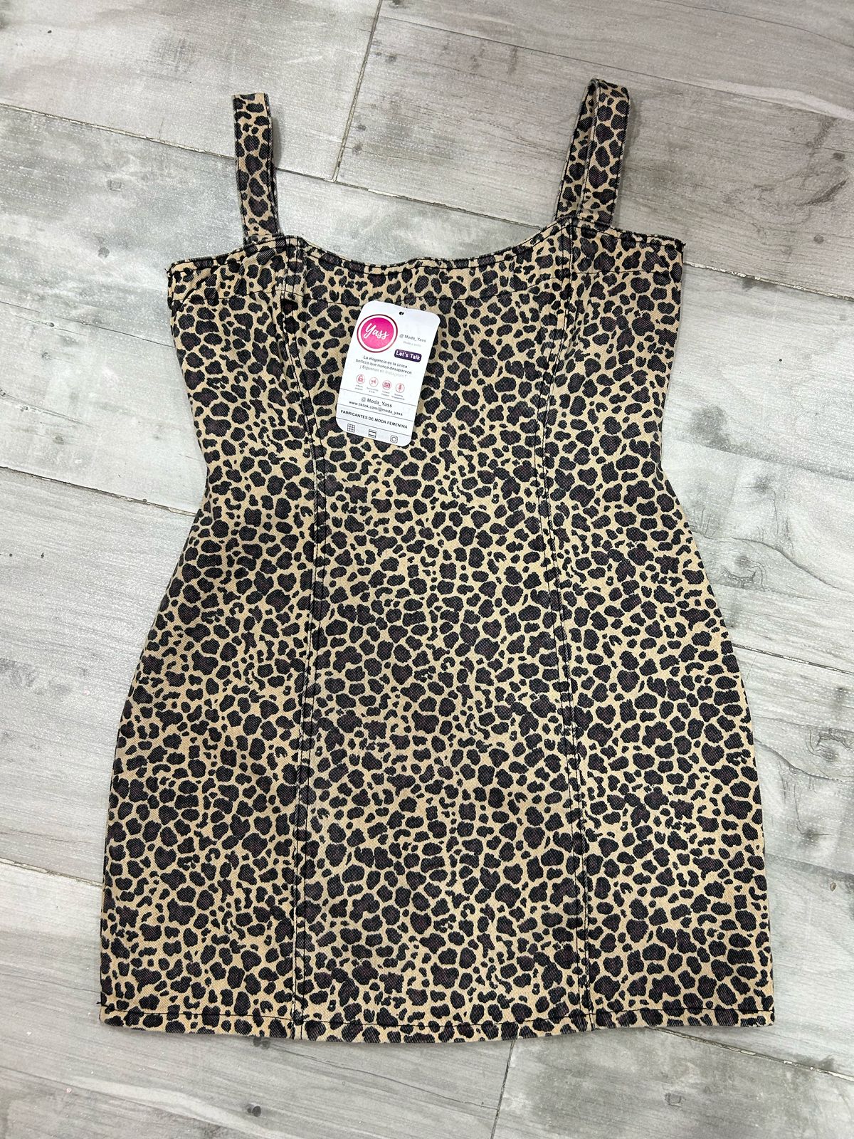 175.JARDINERAS RR 🌻