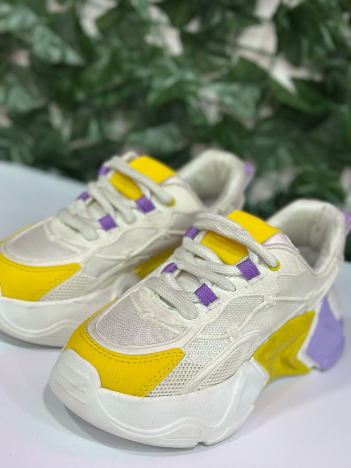 226. TENNIS🌻