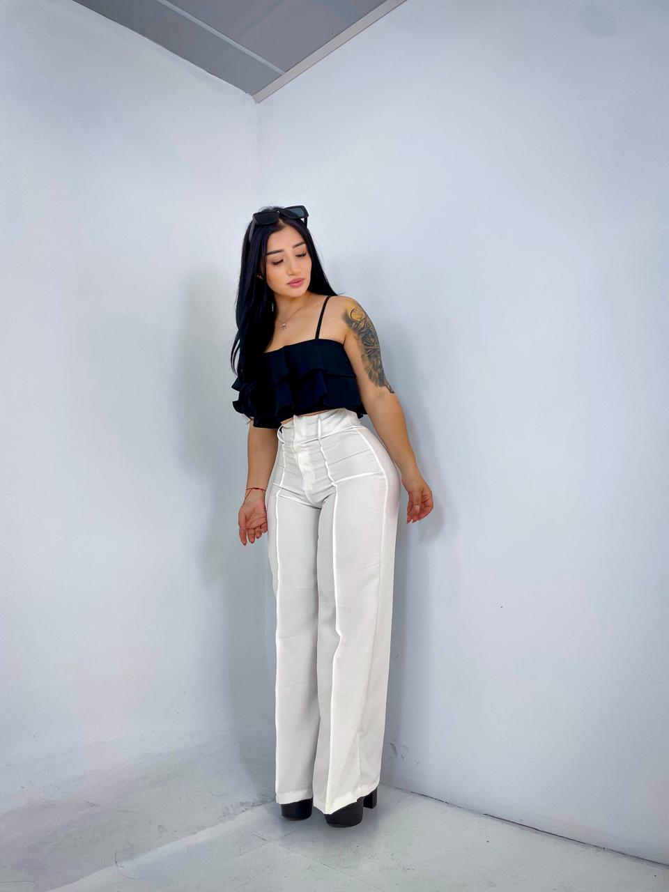 102. PANTALON CANDY