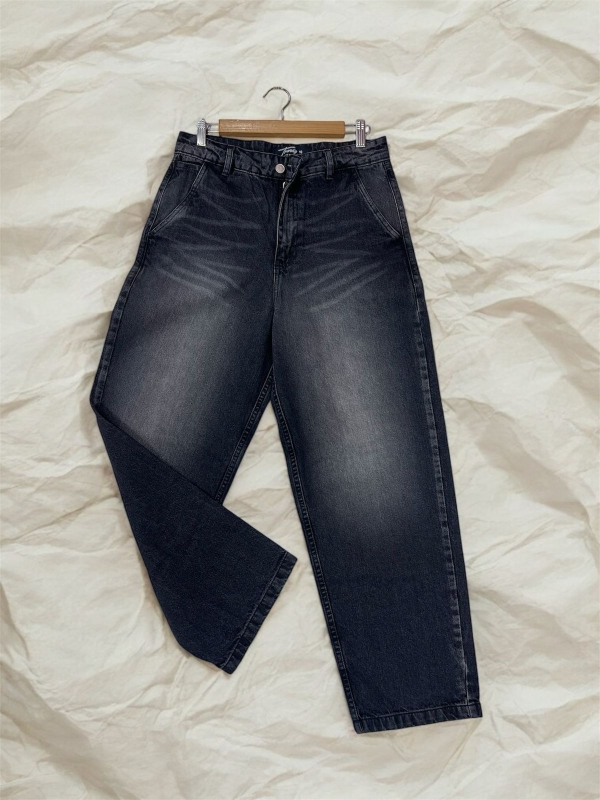 222. JEAN BOTA RECTA R 🌻