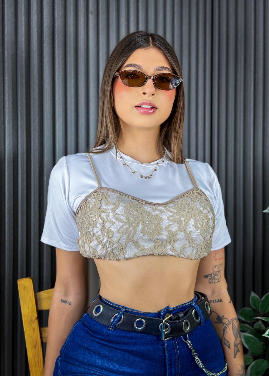 340.BLUSA ALANA