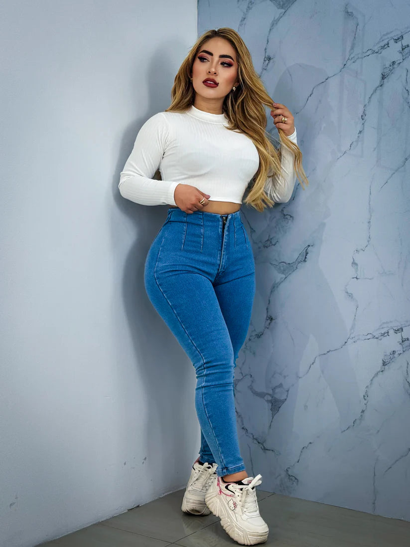 26. LIPO JEAN