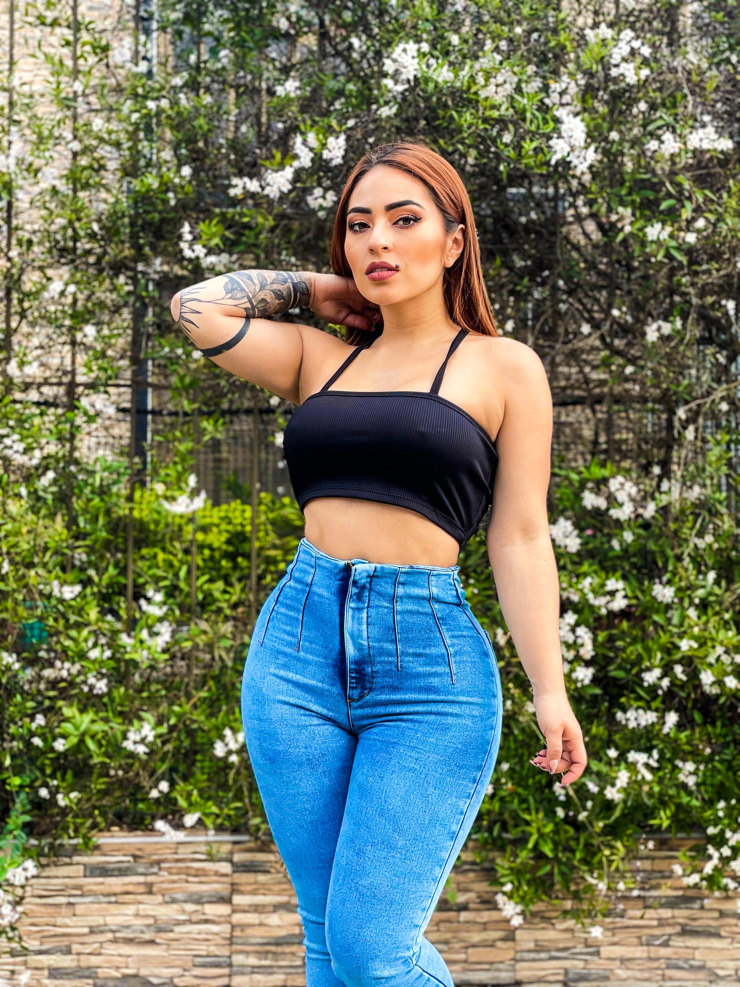 26. LIPO JEAN