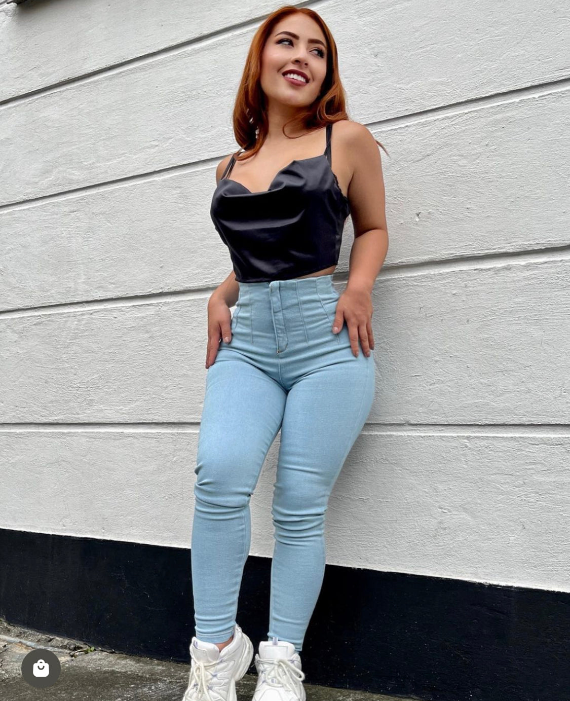 26. LIPO JEAN