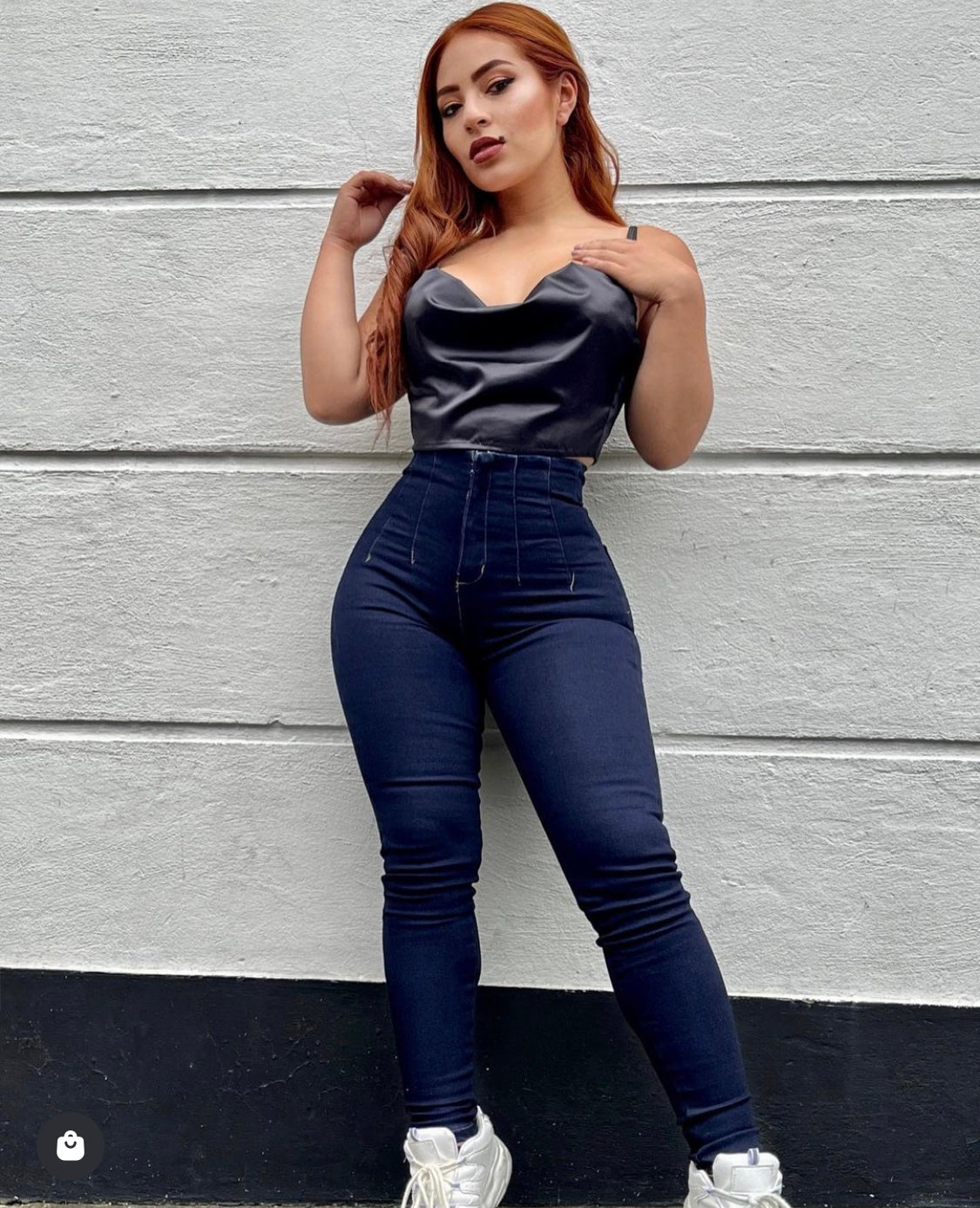 26. LIPO JEAN