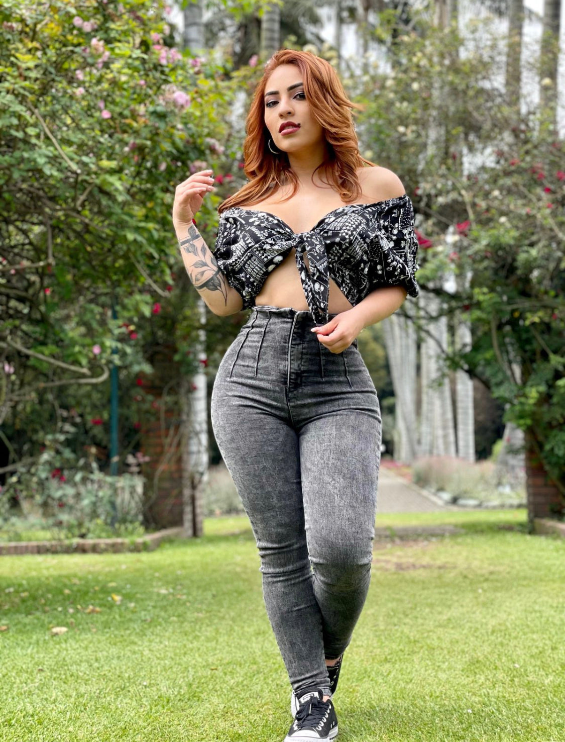 26. LIPO JEAN