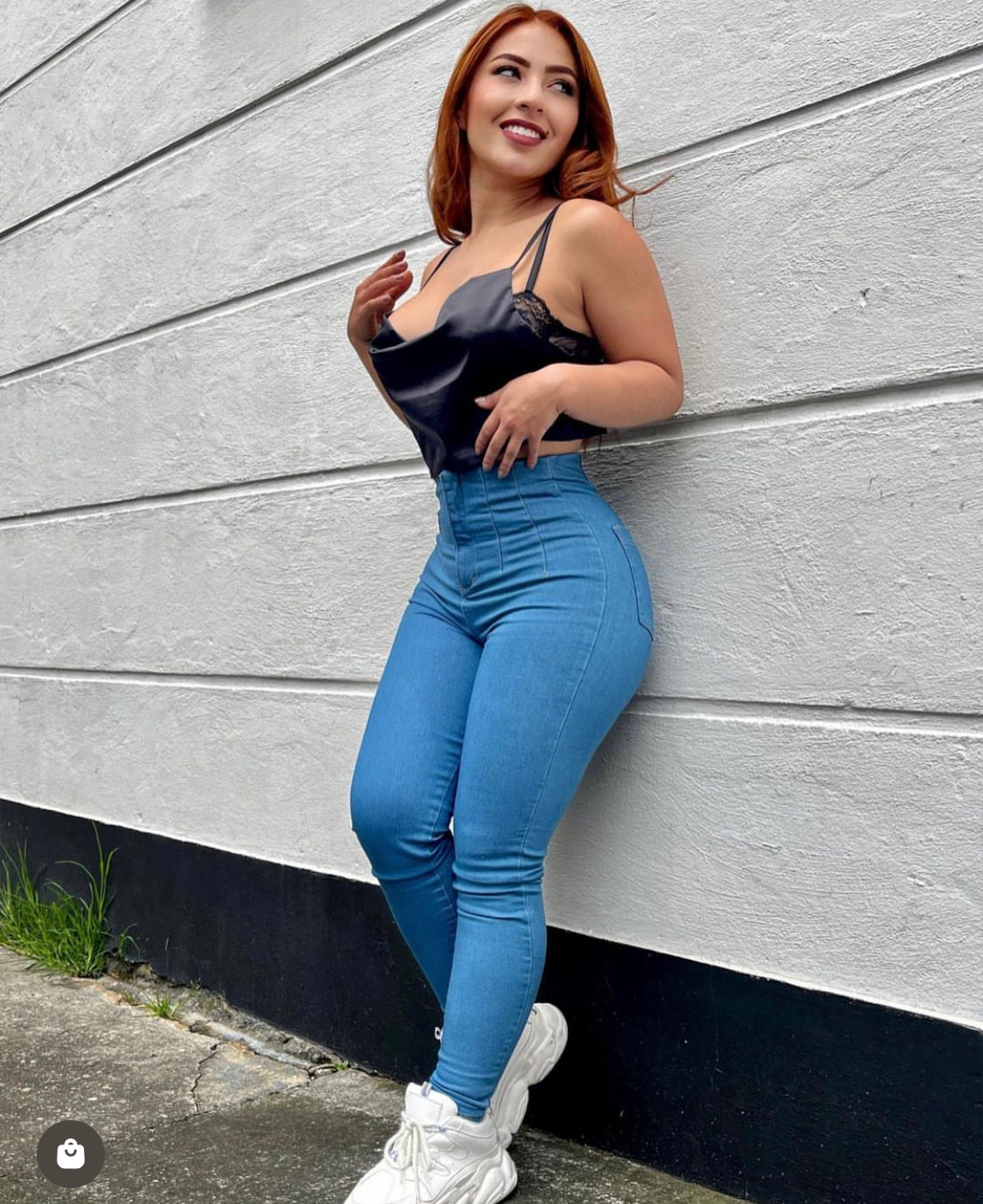 26. LIPO JEAN