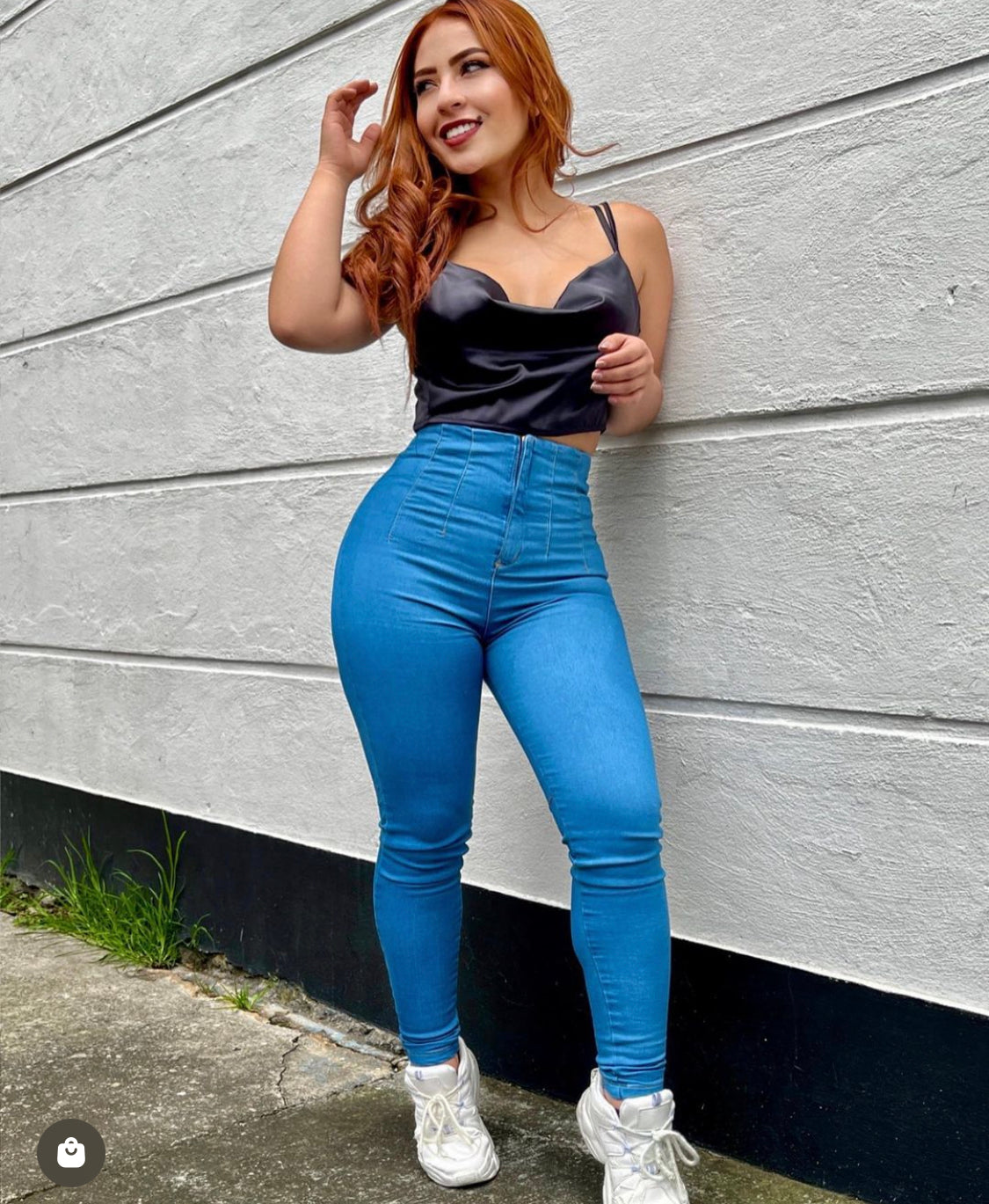 26. LIPO JEAN
