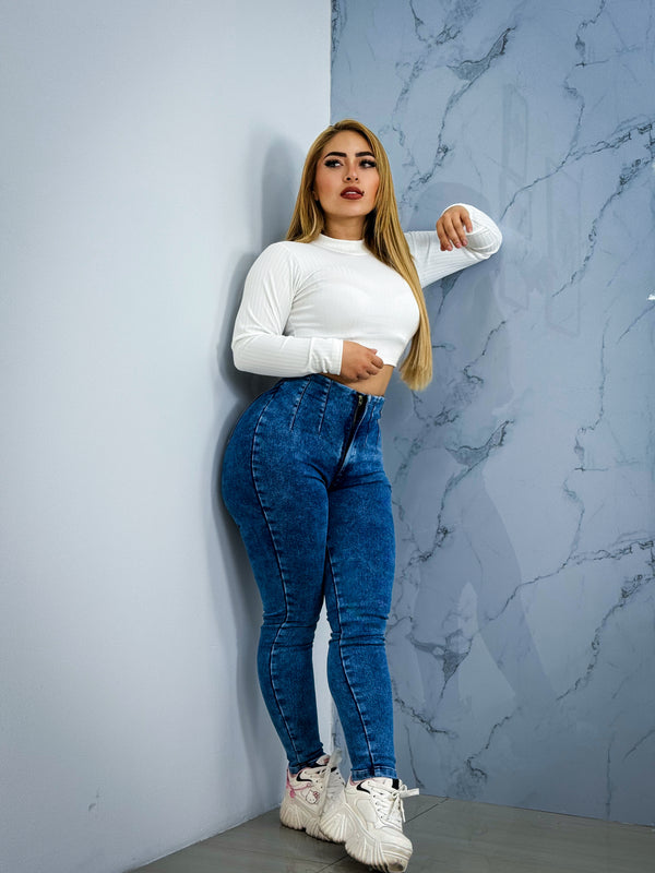 63. LIPO FAJA