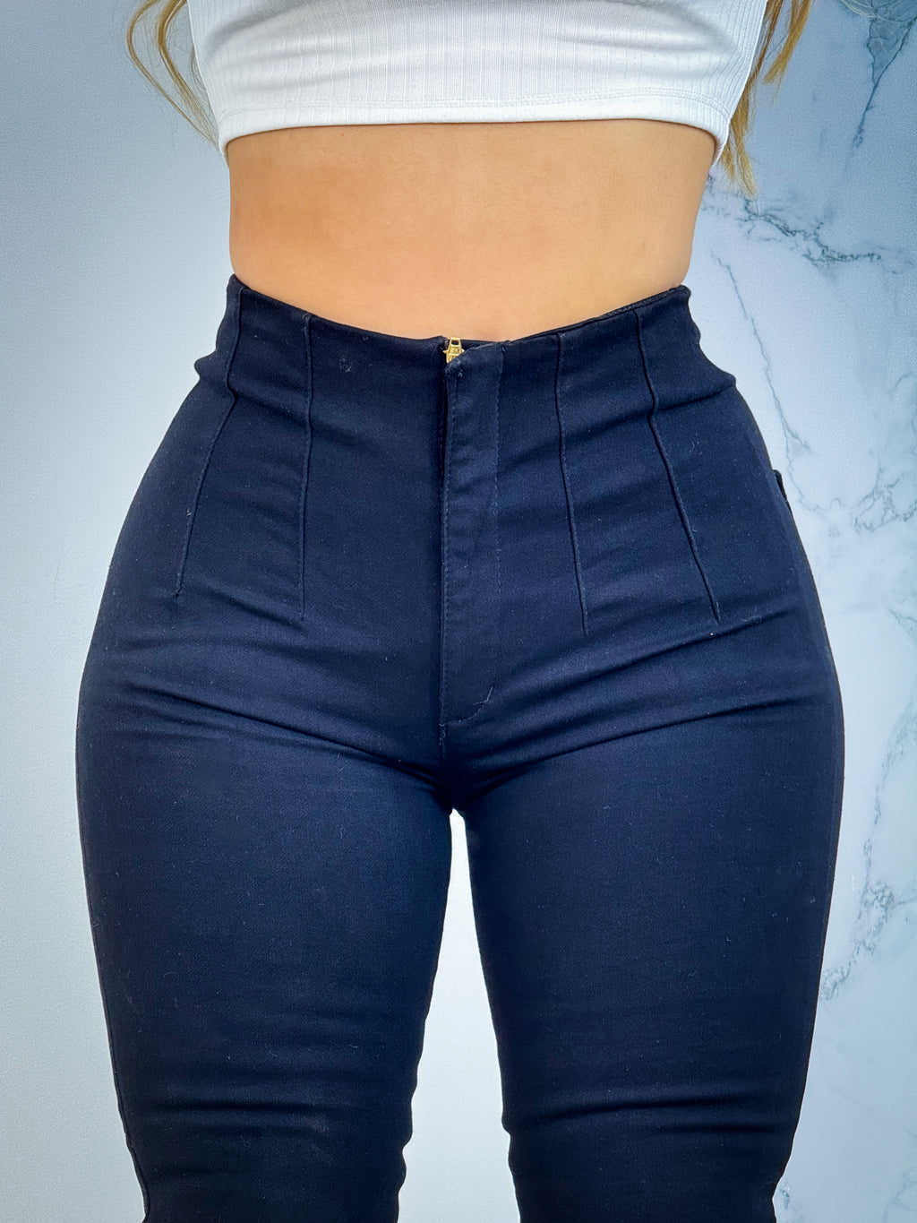 63. LIPO FAJA