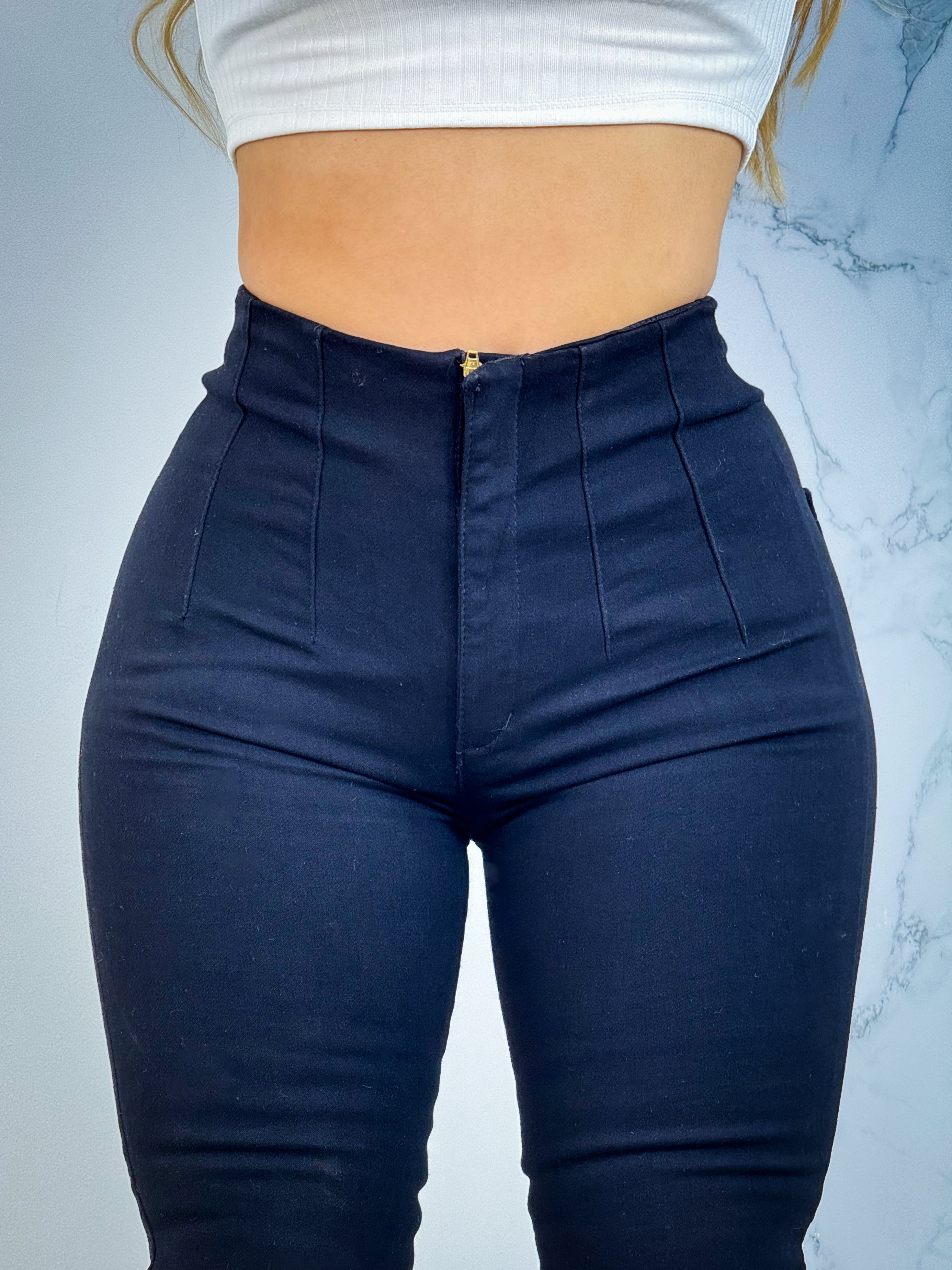 63. LIPO FAJA