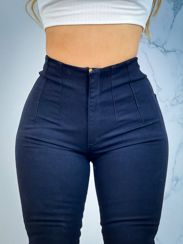 63. LIPO FAJA