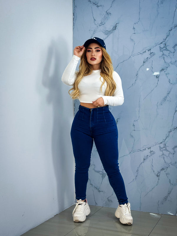 63. LIPO FAJA