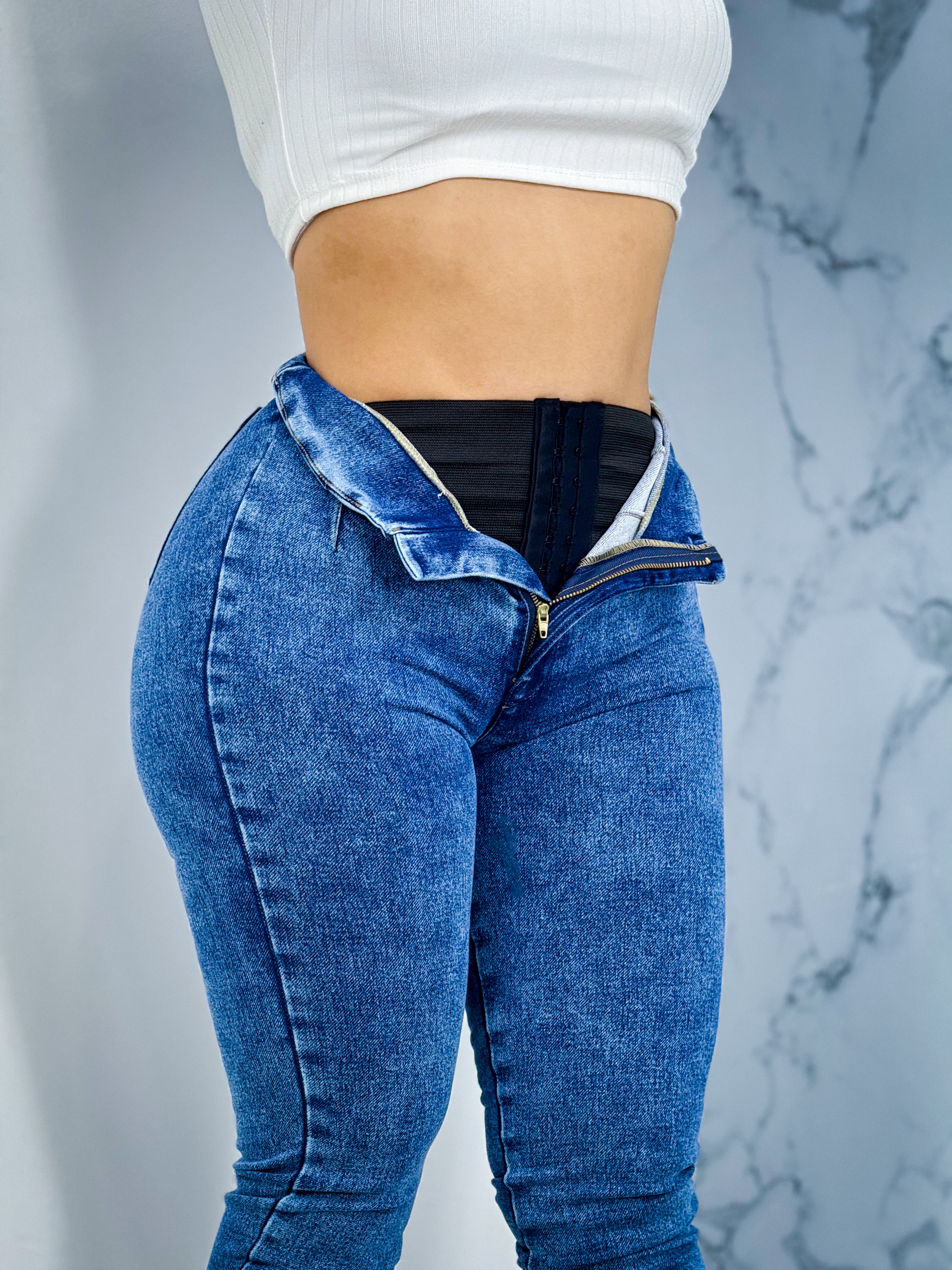 63. LIPO FAJA Imagen secundaria del producto