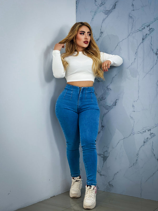 63. LIPO FAJA