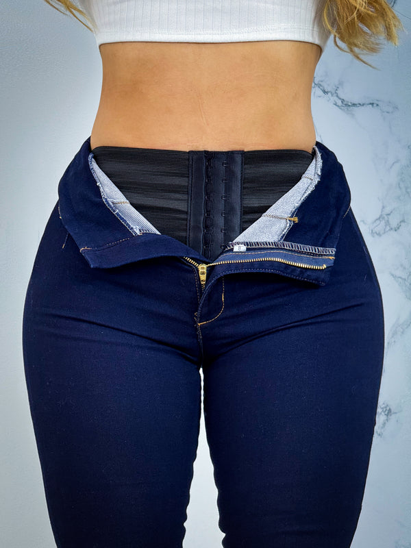 63. LIPO FAJA