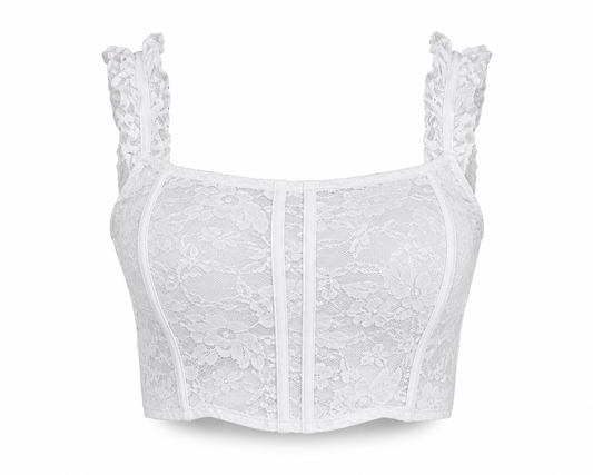 62.CORSET ANGEL