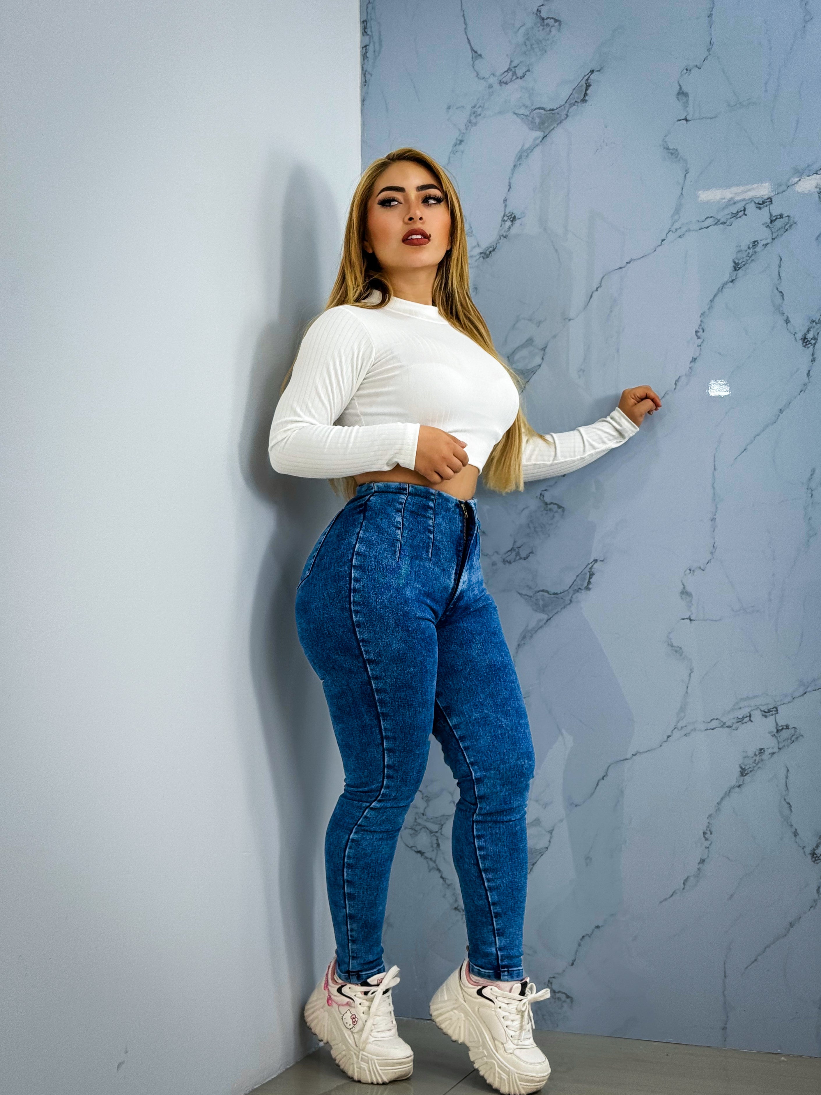 63. LIPO FAJA