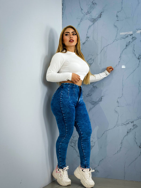 63. LIPO FAJA