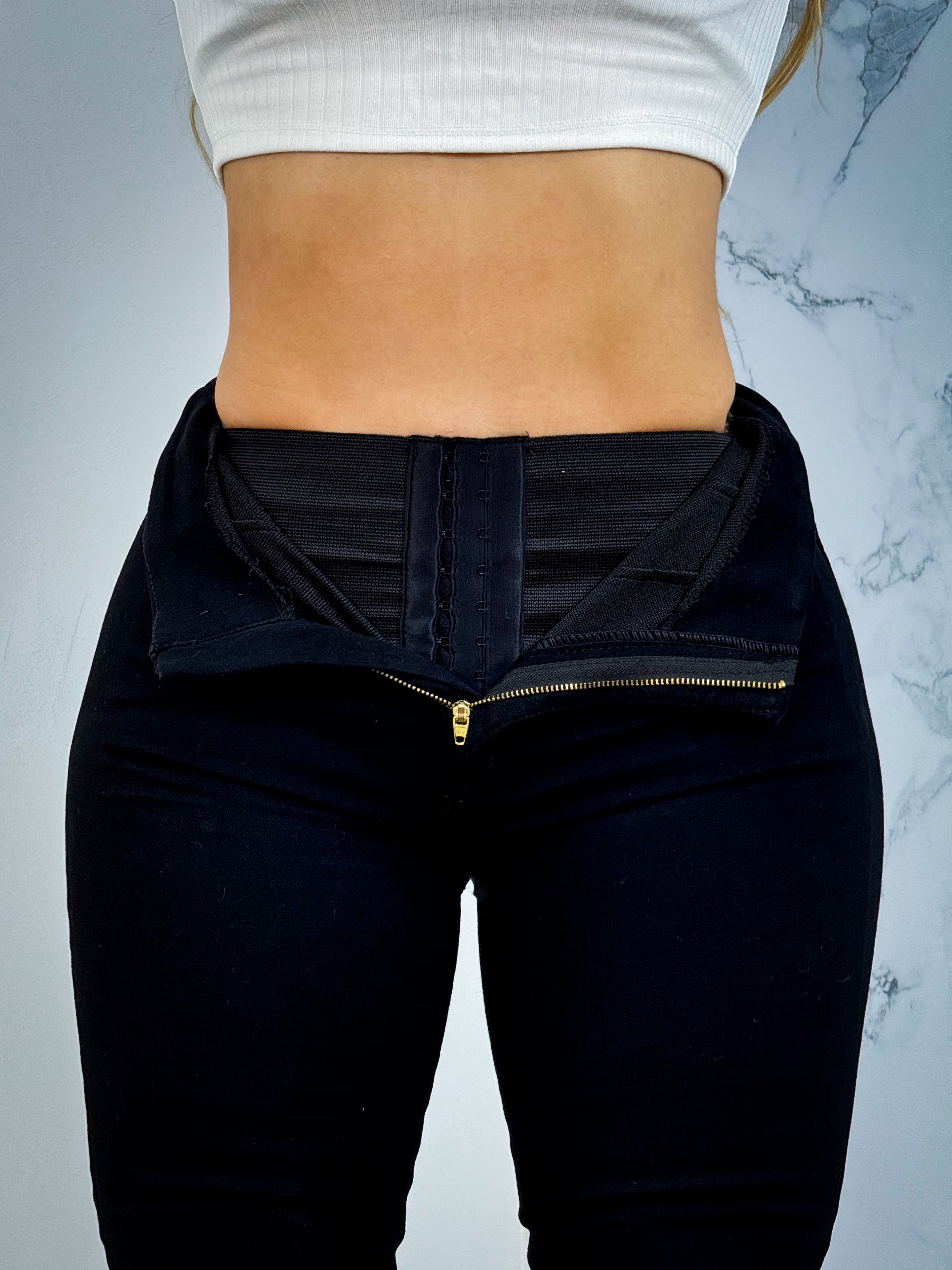 63. LIPO FAJA