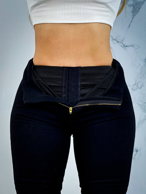 63. LIPO FAJA