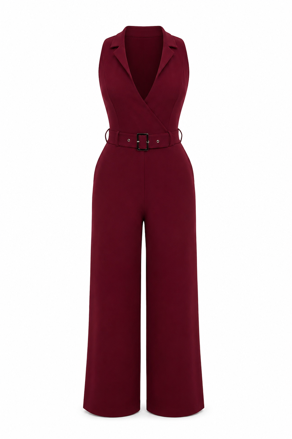 ENTERIZO ABBY PARA MUJER