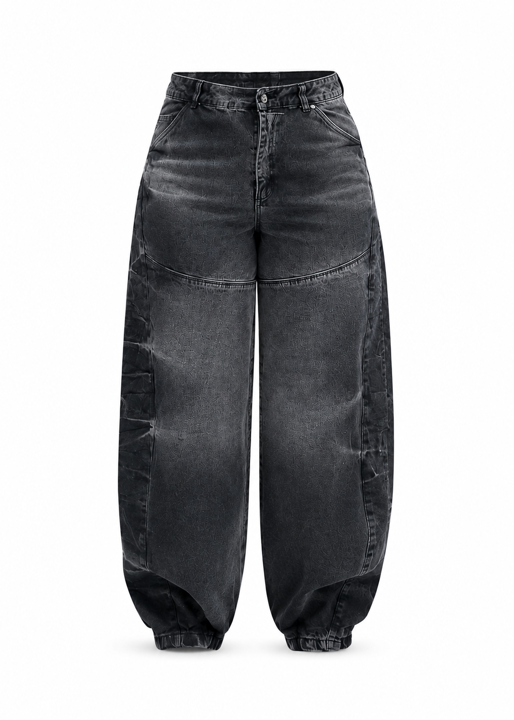 123.JEAN BROOKLYN UNISEX Imagen principal del producto