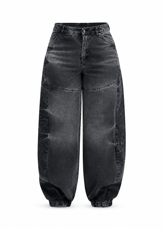 123.JEAN BROOKLYN UNISEX