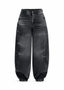 123.JEAN BROOKLYN UNISEX