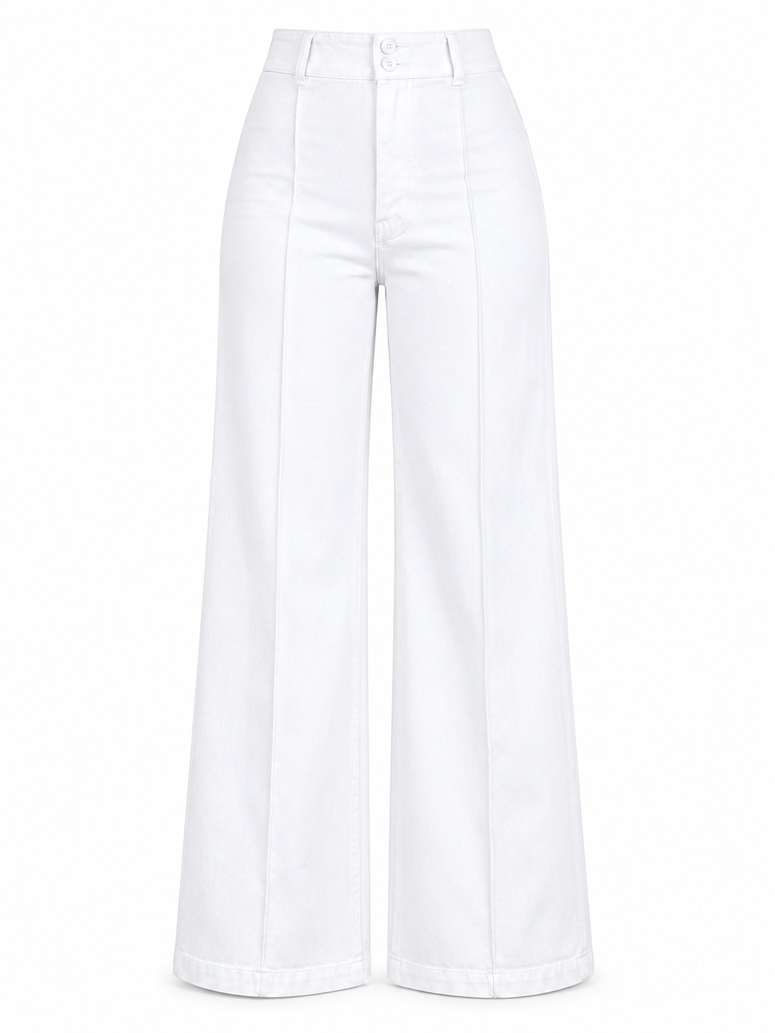 102. PANTALON CANDY