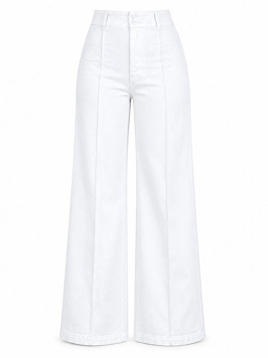 102. PANTALON CANDY