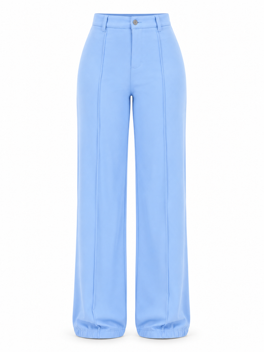 92. PANTALON EVA