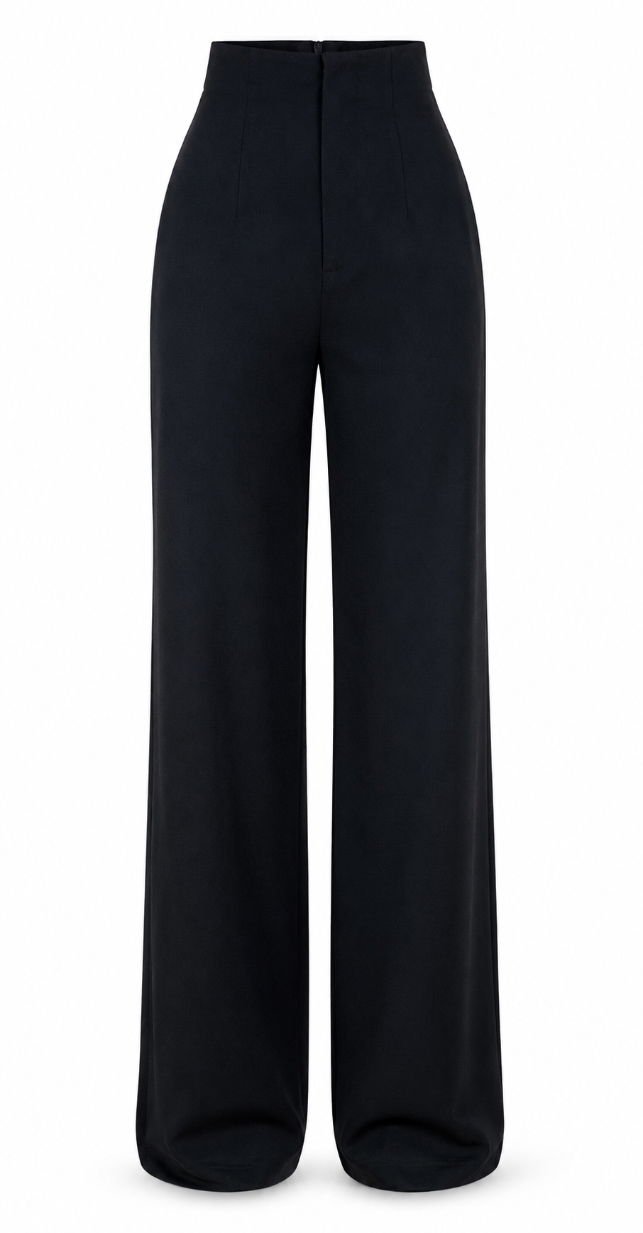 279.PANTALON GAMUZA